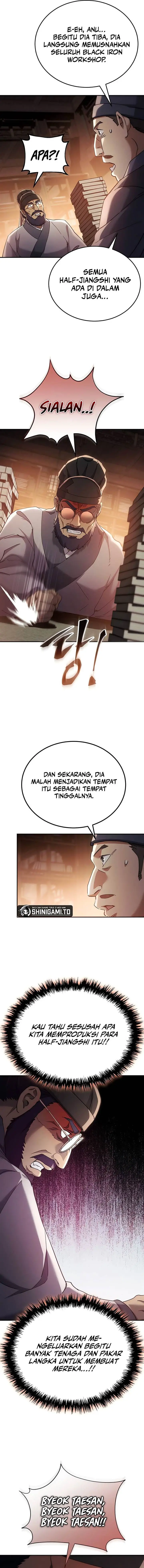 image-komik-the-heavenly-demon-wants-a-quiet-life-chapter-58-19/22