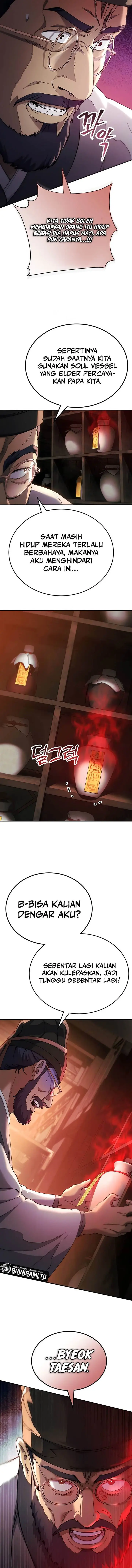image-komik-the-heavenly-demon-wants-a-quiet-life-chapter-58-20/22