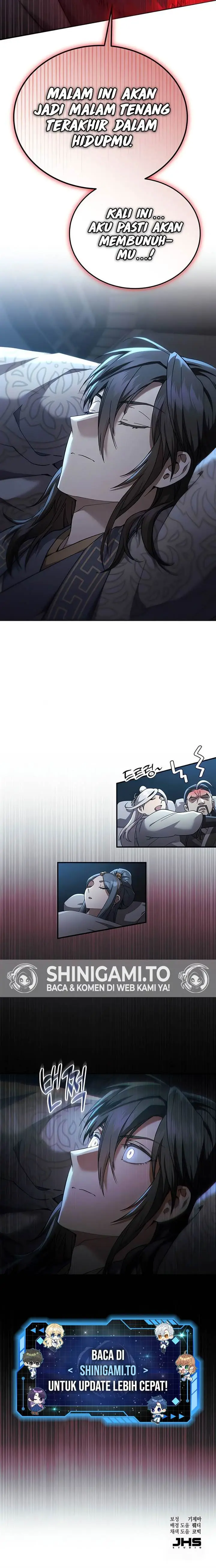 image-komik-the-heavenly-demon-wants-a-quiet-life-chapter-58-21/22