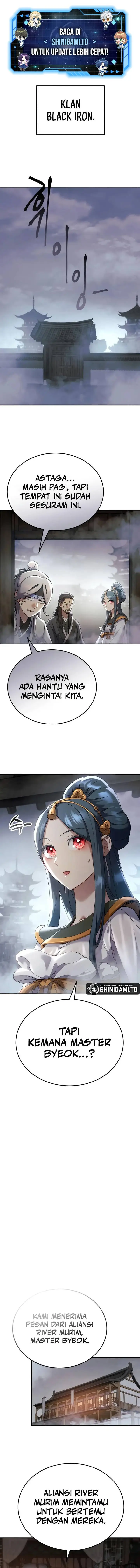 image-komik-the-heavenly-demon-wants-a-quiet-life-chapter-59-0/26