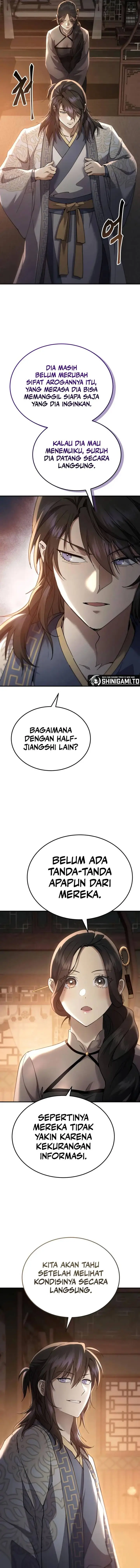 image-komik-the-heavenly-demon-wants-a-quiet-life-chapter-59-1/26