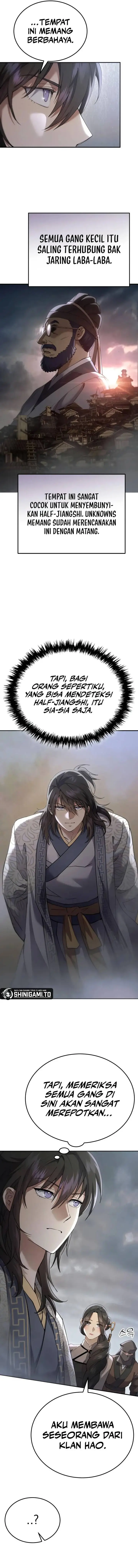 image-komik-the-heavenly-demon-wants-a-quiet-life-chapter-59-3/26