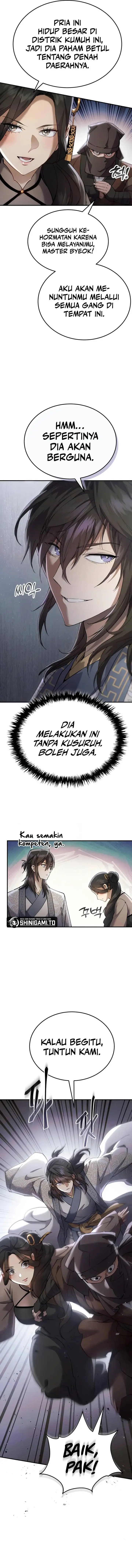 image-komik-the-heavenly-demon-wants-a-quiet-life-chapter-59-4/26