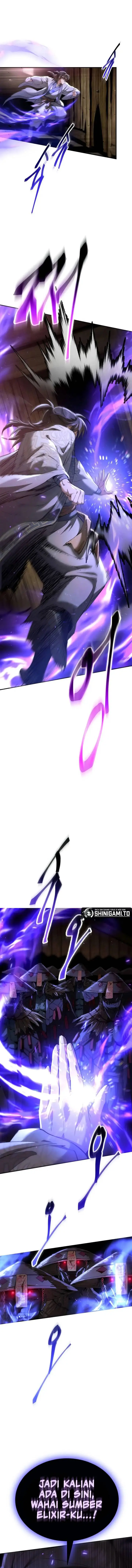 image-komik-the-heavenly-demon-wants-a-quiet-life-chapter-59-6/26