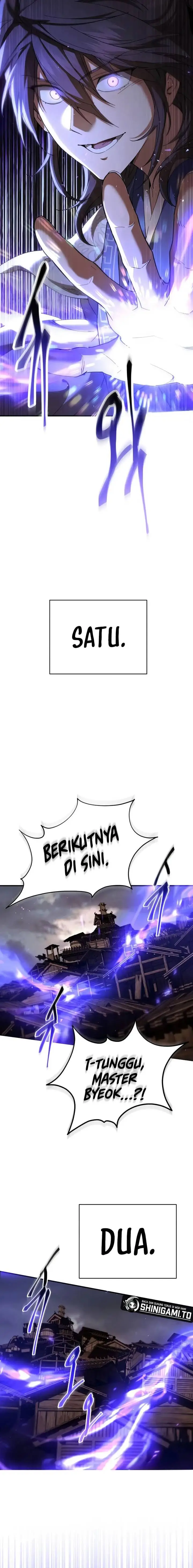 image-komik-the-heavenly-demon-wants-a-quiet-life-chapter-59-7/26