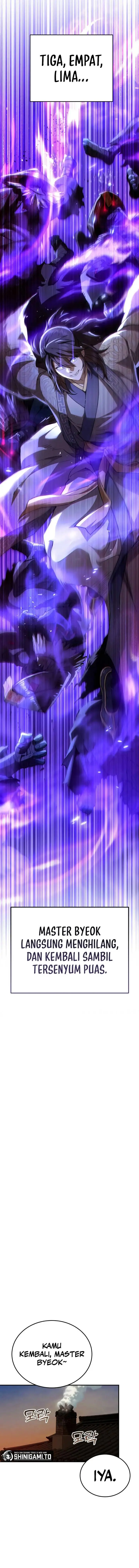 image-komik-the-heavenly-demon-wants-a-quiet-life-chapter-59-8/26