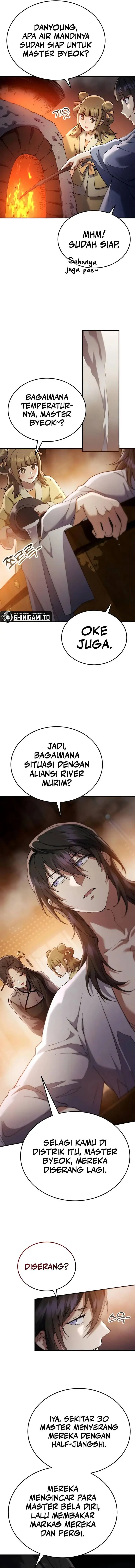 image-komik-the-heavenly-demon-wants-a-quiet-life-chapter-59-9/26