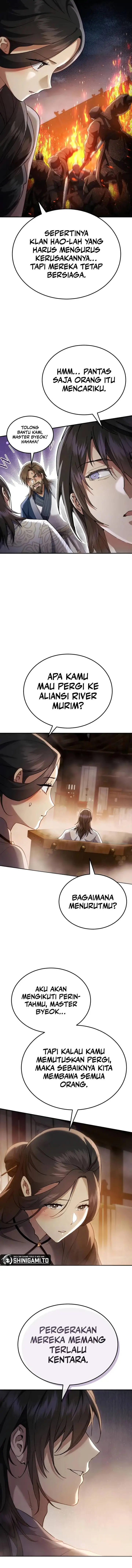 image-komik-the-heavenly-demon-wants-a-quiet-life-chapter-59-10/26