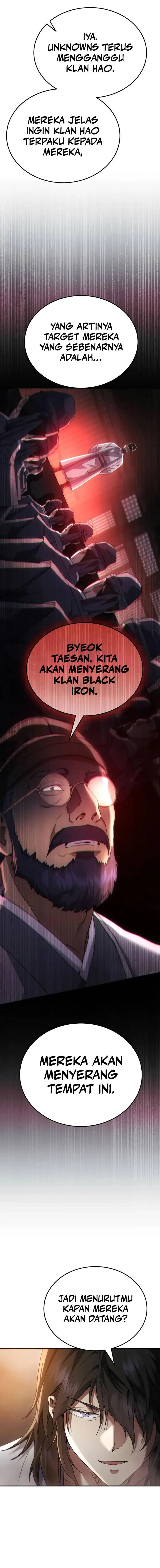 image-komik-the-heavenly-demon-wants-a-quiet-life-chapter-59-11/26