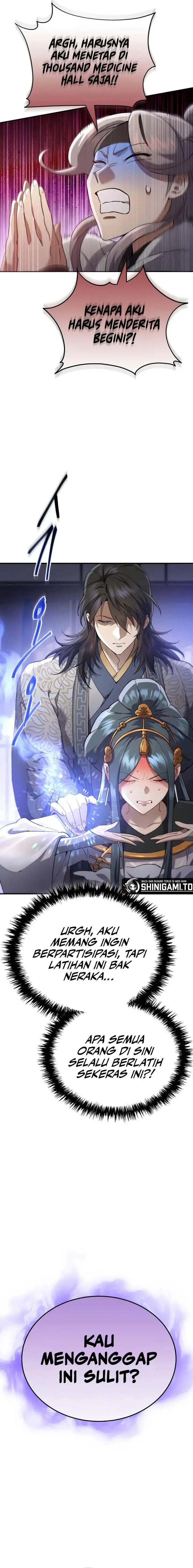 image-komik-the-heavenly-demon-wants-a-quiet-life-chapter-59-14/26