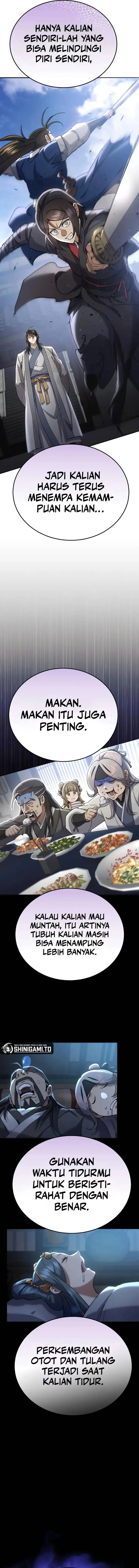 image-komik-the-heavenly-demon-wants-a-quiet-life-chapter-59-15/26