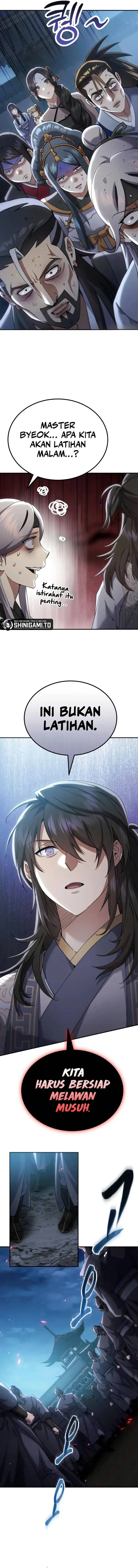 image-komik-the-heavenly-demon-wants-a-quiet-life-chapter-59-17/26