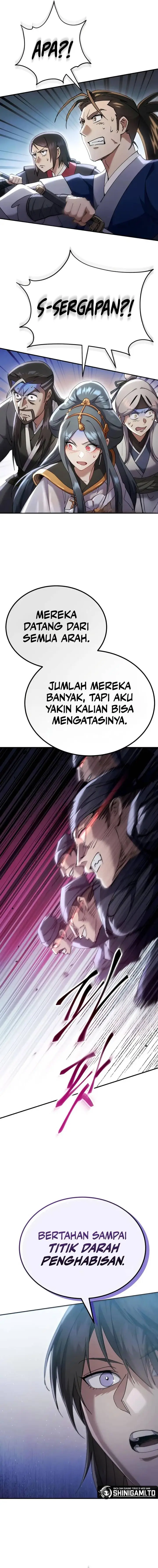 image-komik-the-heavenly-demon-wants-a-quiet-life-chapter-59-18/26