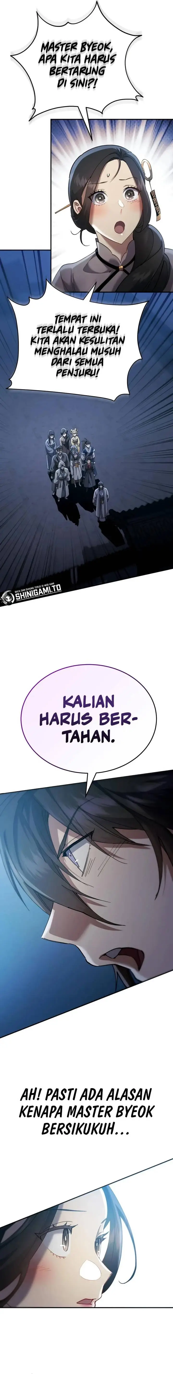 image-komik-the-heavenly-demon-wants-a-quiet-life-chapter-59-19/26