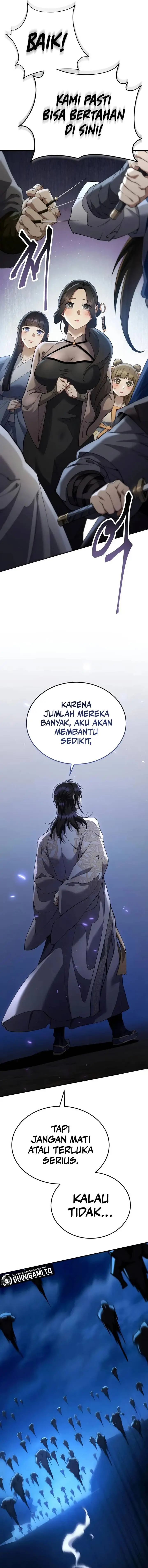 image-komik-the-heavenly-demon-wants-a-quiet-life-chapter-59-20/26