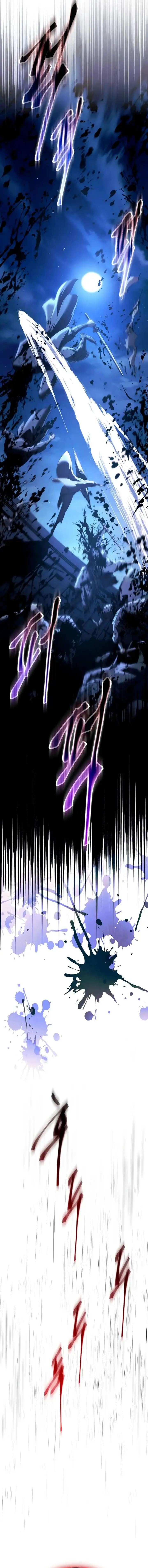 image-komik-the-heavenly-demon-wants-a-quiet-life-chapter-59-22/26