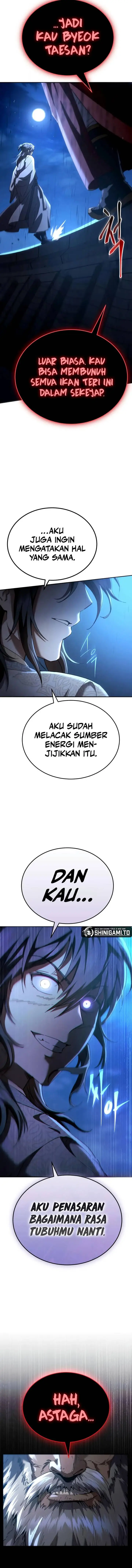 image-komik-the-heavenly-demon-wants-a-quiet-life-chapter-59-23/26