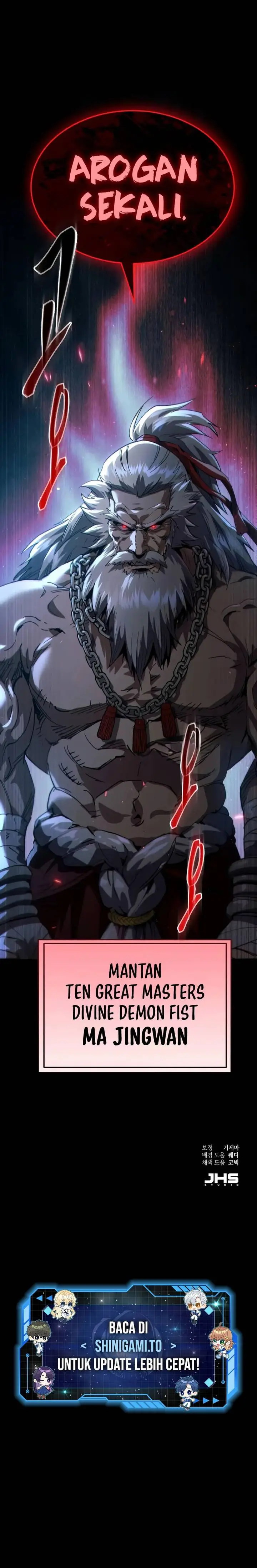 image-komik-the-heavenly-demon-wants-a-quiet-life-chapter-59-24/26