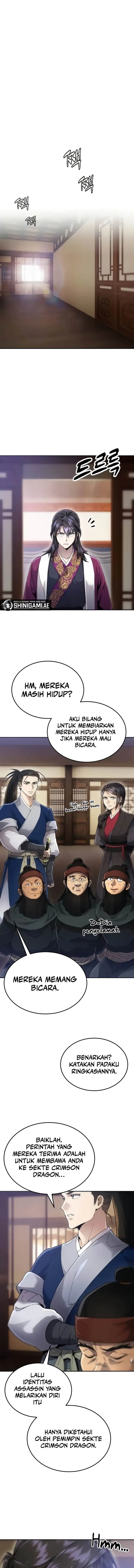image-komik-the-heavenly-demon-wants-a-quiet-life-chapter-6-0/17