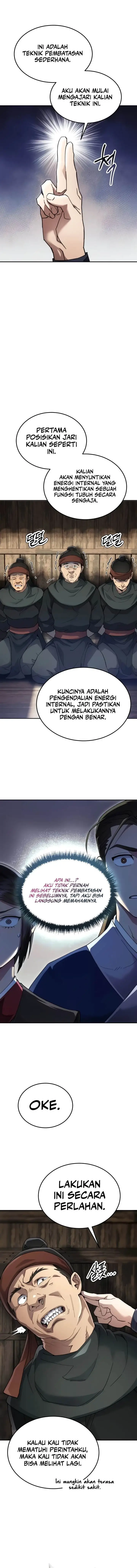 image-komik-the-heavenly-demon-wants-a-quiet-life-chapter-6-3/17