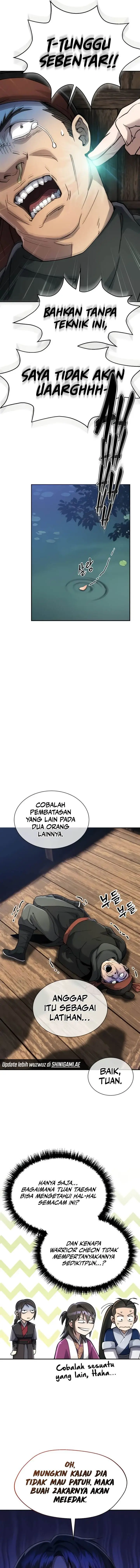 image-komik-the-heavenly-demon-wants-a-quiet-life-chapter-6-4/17