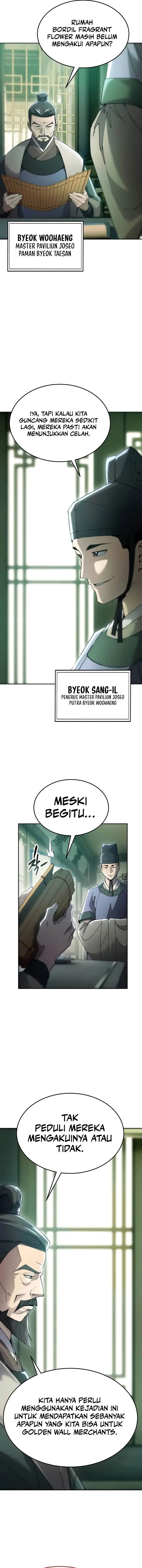 image-komik-the-heavenly-demon-wants-a-quiet-life-chapter-6-6/17