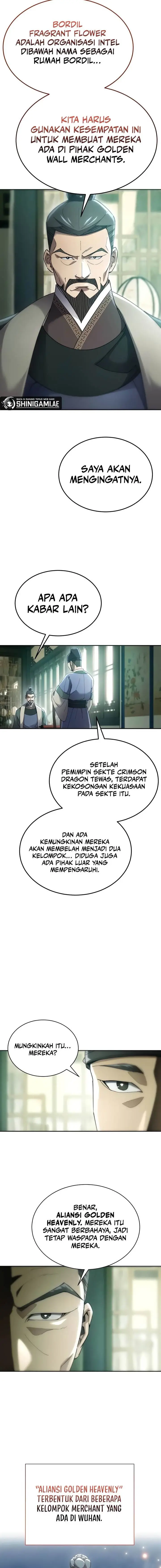 image-komik-the-heavenly-demon-wants-a-quiet-life-chapter-6-7/17
