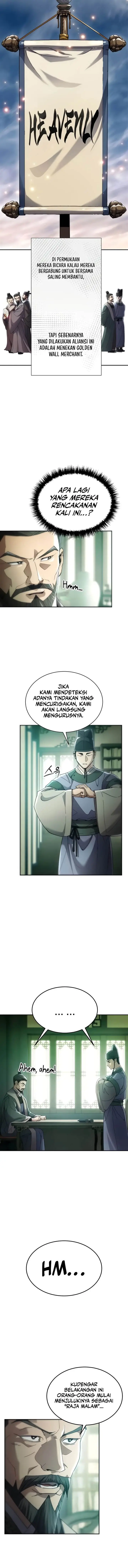 image-komik-the-heavenly-demon-wants-a-quiet-life-chapter-6-8/17