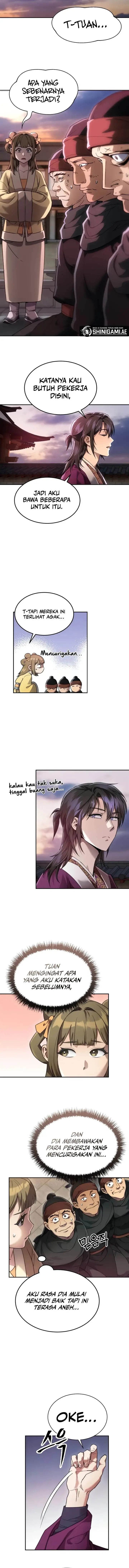 image-komik-the-heavenly-demon-wants-a-quiet-life-chapter-6-10/17