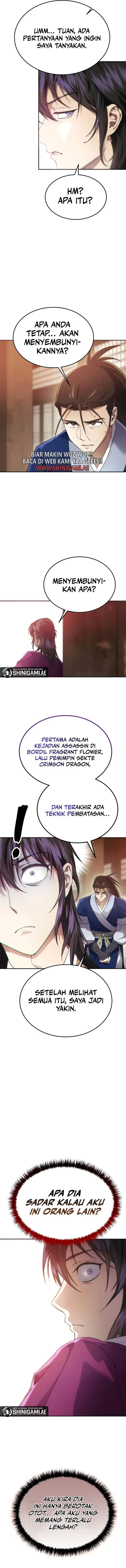 image-komik-the-heavenly-demon-wants-a-quiet-life-chapter-6-15/17