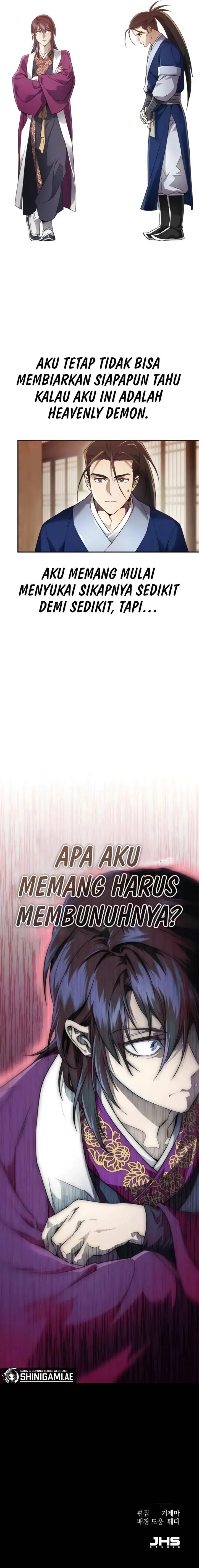 image-komik-the-heavenly-demon-wants-a-quiet-life-chapter-6-16/17