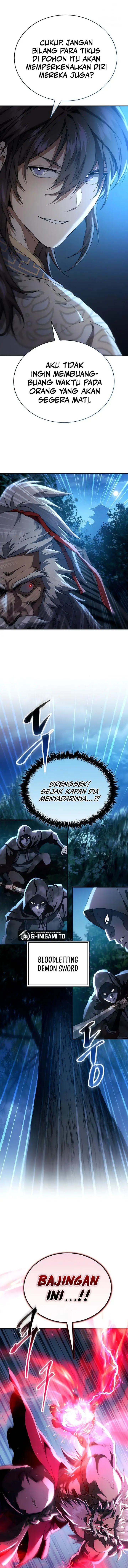 image-komik-the-heavenly-demon-wants-a-quiet-life-chapter-60-1/21