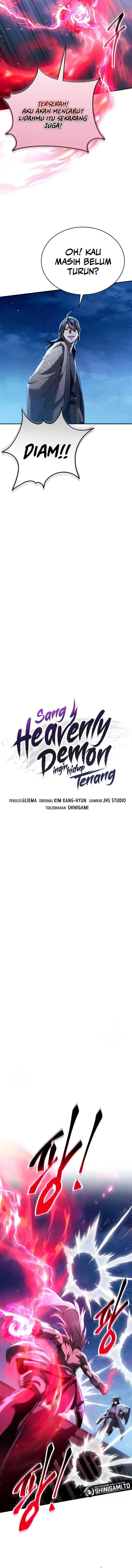 image-komik-the-heavenly-demon-wants-a-quiet-life-chapter-60-2/21