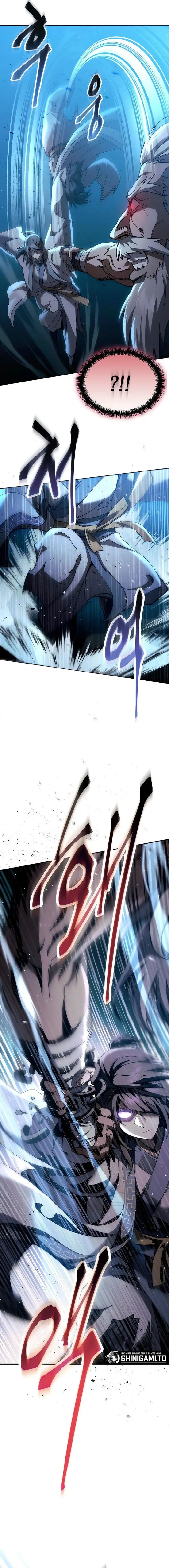 image-komik-the-heavenly-demon-wants-a-quiet-life-chapter-60-6/21