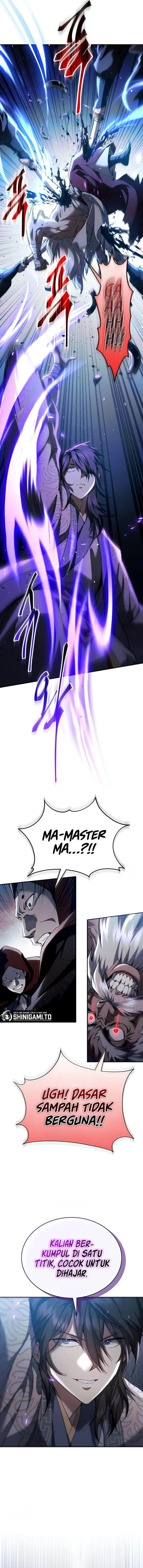 image-komik-the-heavenly-demon-wants-a-quiet-life-chapter-60-7/21