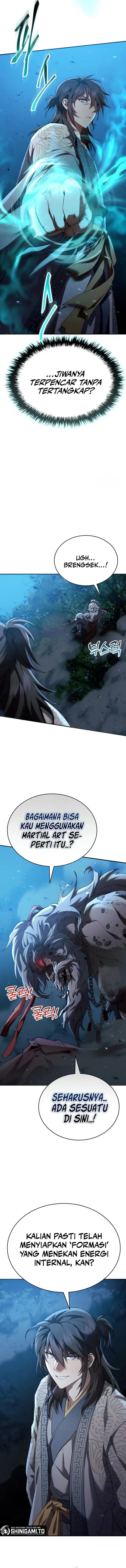 image-komik-the-heavenly-demon-wants-a-quiet-life-chapter-60-10/21