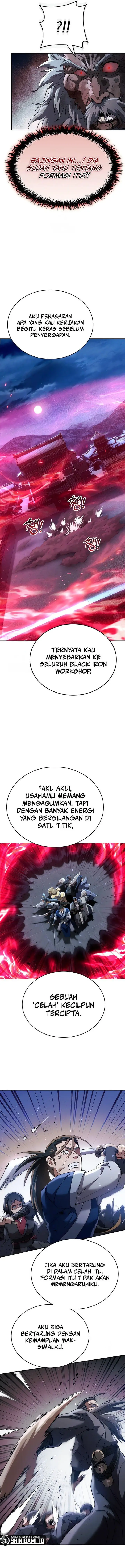 image-komik-the-heavenly-demon-wants-a-quiet-life-chapter-60-11/21