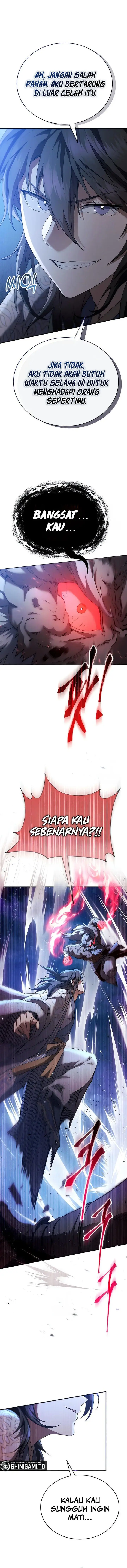 image-komik-the-heavenly-demon-wants-a-quiet-life-chapter-60-12/21
