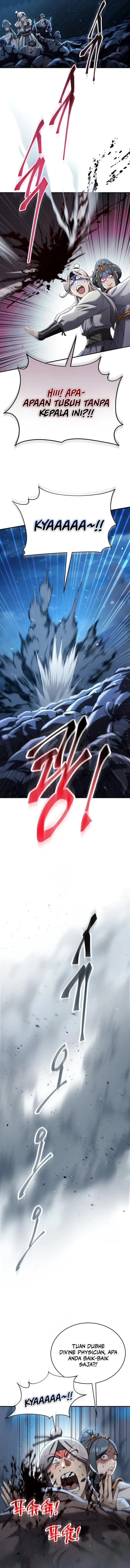 image-komik-the-heavenly-demon-wants-a-quiet-life-chapter-60-14/21