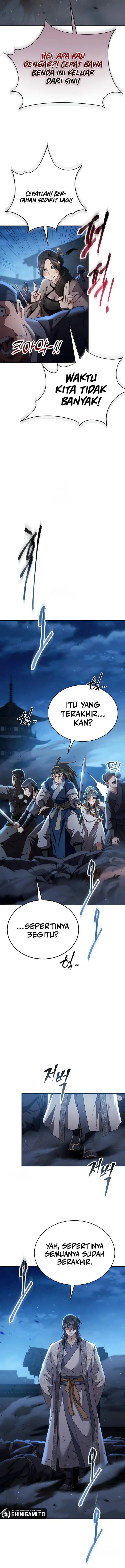 image-komik-the-heavenly-demon-wants-a-quiet-life-chapter-60-15/21