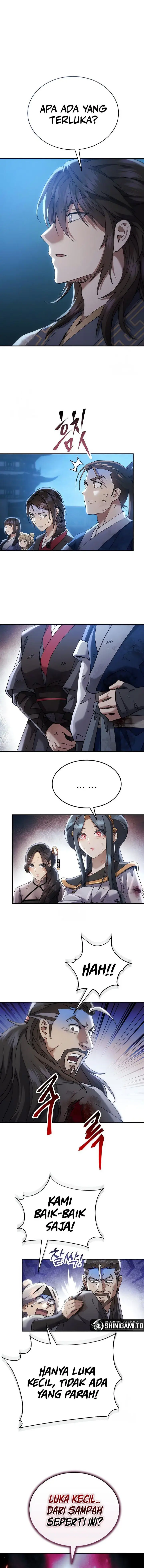 image-komik-the-heavenly-demon-wants-a-quiet-life-chapter-60-16/21