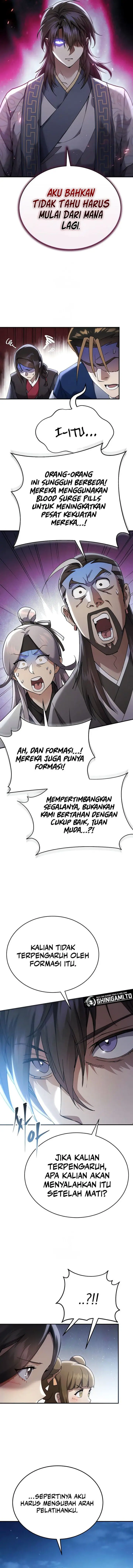 image-komik-the-heavenly-demon-wants-a-quiet-life-chapter-60-17/21
