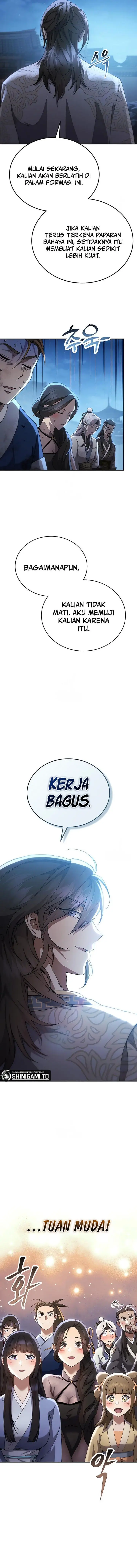 image-komik-the-heavenly-demon-wants-a-quiet-life-chapter-60-18/21