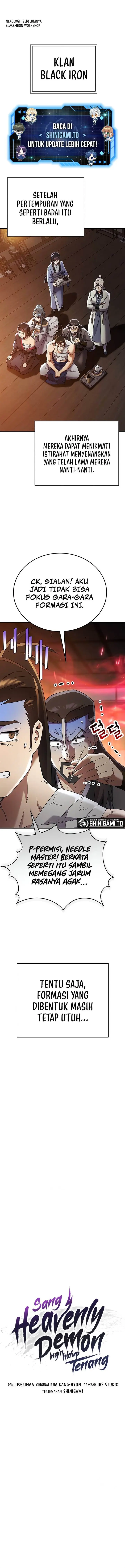 image-komik-the-heavenly-demon-wants-a-quiet-life-chapter-61-0/19