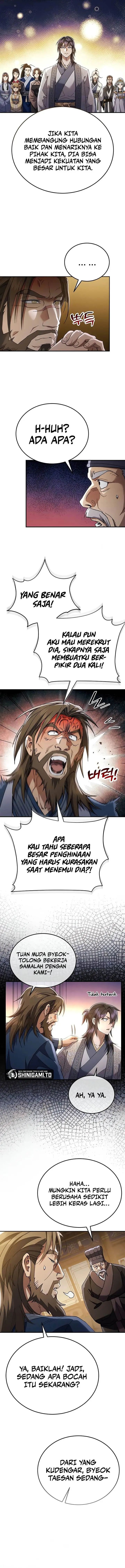 image-komik-the-heavenly-demon-wants-a-quiet-life-chapter-61-3/19