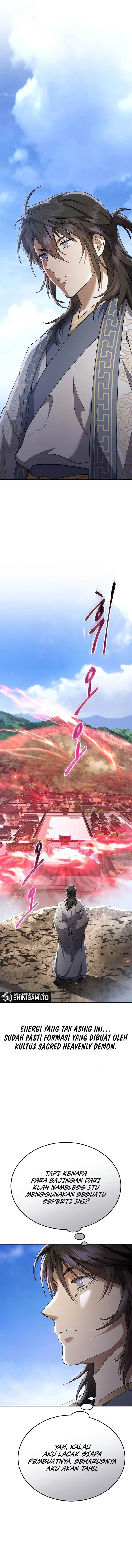 image-komik-the-heavenly-demon-wants-a-quiet-life-chapter-61-4/19