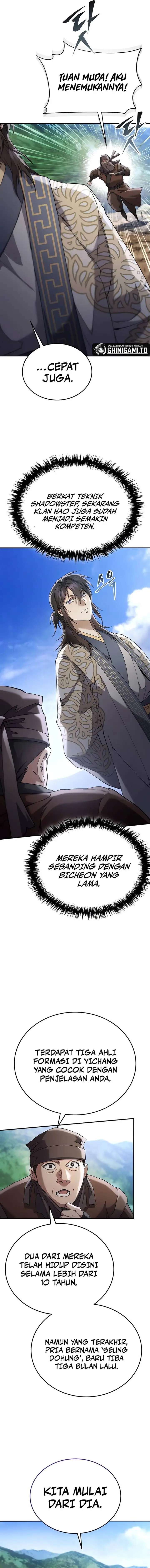 image-komik-the-heavenly-demon-wants-a-quiet-life-chapter-61-5/19