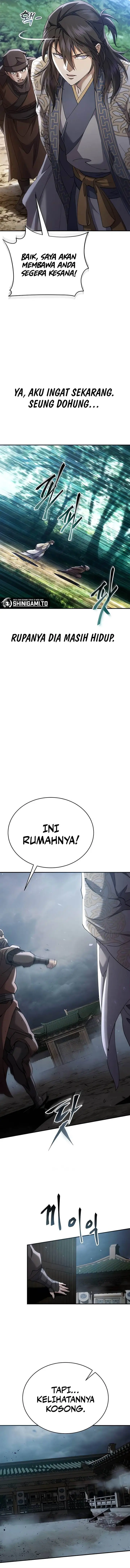 image-komik-the-heavenly-demon-wants-a-quiet-life-chapter-61-6/19