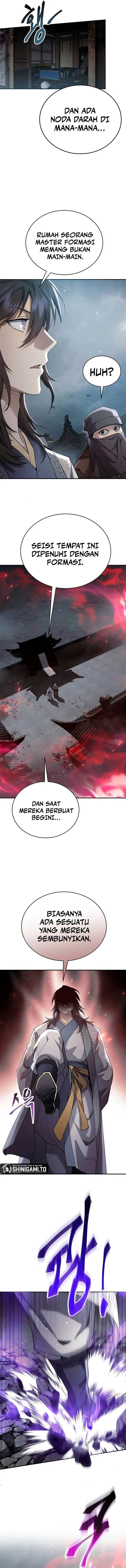 image-komik-the-heavenly-demon-wants-a-quiet-life-chapter-61-7/19