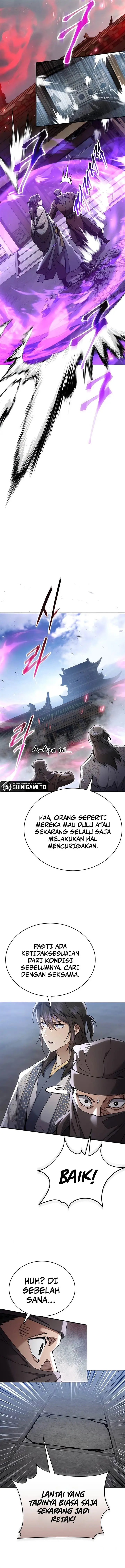 image-komik-the-heavenly-demon-wants-a-quiet-life-chapter-61-8/19